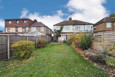 undefined, Warden Hill Road, Warden Hills, Luton, Bedfordshire, LU2 7AF