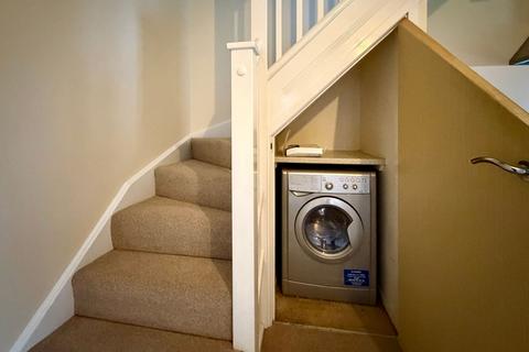 1 bedroom end of terrace house for sale, Padside Close, Hamilton, LE5