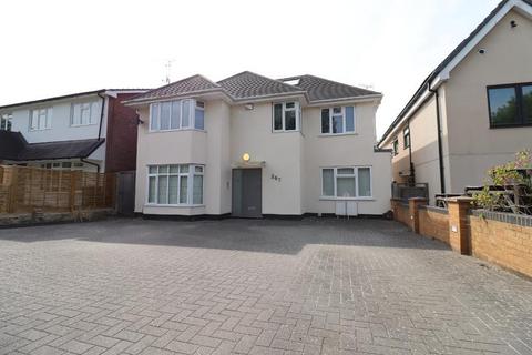 undefined, Edgware HA8