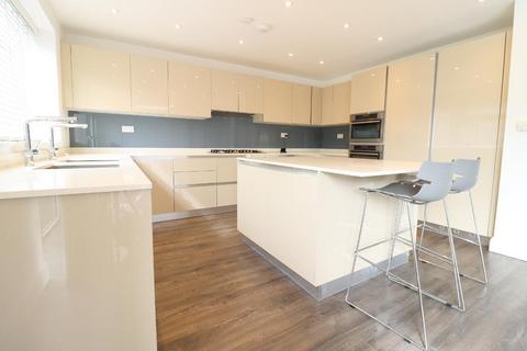 undefined, Edgware HA8