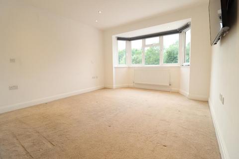 undefined, Edgware HA8