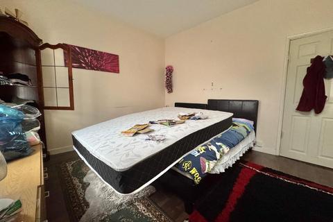 undefined, Florence Road, West Bromwich, West Midlands, B70 6LG