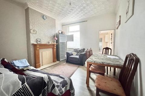 undefined, Florence Road, West Bromwich, West Midlands, B70 6LG