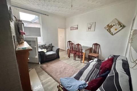 undefined, Florence Road, West Bromwich, West Midlands, B70 6LG