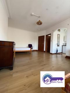Studio to rent, East Finchley, London N2