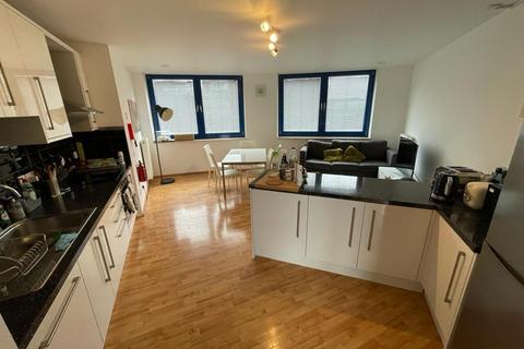 12 bedroom detached house for sale, Beeston, Nottingham NG9