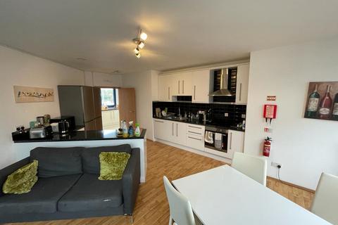 12 bedroom detached house for sale, Beeston, Nottingham NG9