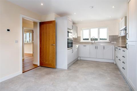undefined, Plot 5 Valley View, Combe St. Nicholas, TA20