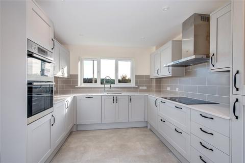 undefined, Plot 5 Valley View, Combe St. Nicholas, TA20