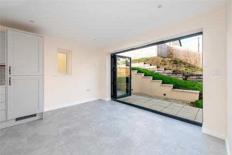undefined, Plot 5 Valley View, Combe St. Nicholas, TA20