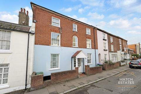 undefined, Harbour Way, Folkestone CT20