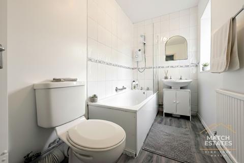 undefined, Harbour Way, Folkestone CT20