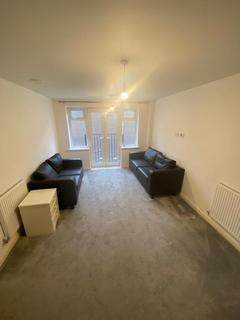 undefined, John Street, Luton