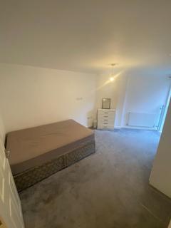 undefined, John Street, Luton