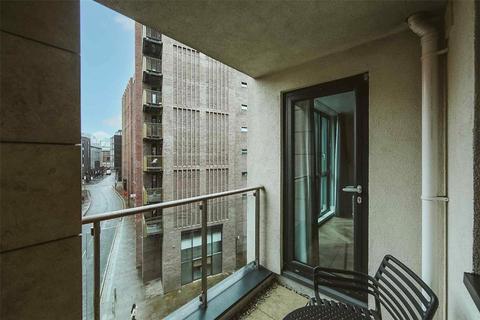 1 bedroom apartment for sale, Gradwell Street, Liverpool, Merseyside, L1