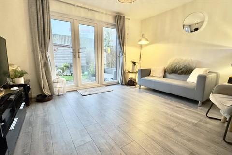undefined, Atholl Duncan Drive, Wirral, Merseyside, CH49