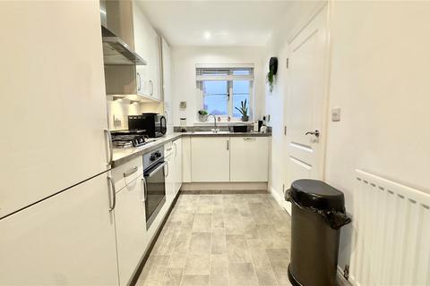 undefined, Atholl Duncan Drive, Wirral, Merseyside, CH49