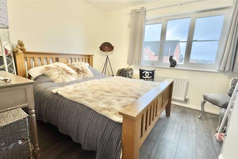 undefined, Atholl Duncan Drive, Wirral, Merseyside, CH49