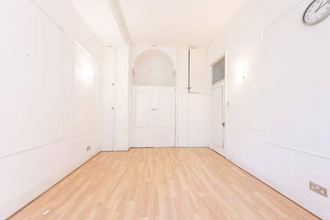 1 bedroom flat for sale, Queensway, Queensway, London, W2