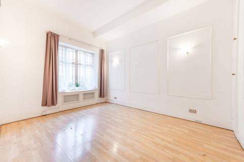 1 bedroom flat for sale, Queensway, Queensway, London, W2