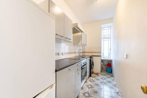 1 bedroom flat for sale, Queensway, Queensway, London, W2
