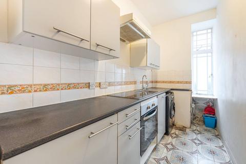 1 bedroom flat for sale, Queensway, Queensway, London, W2
