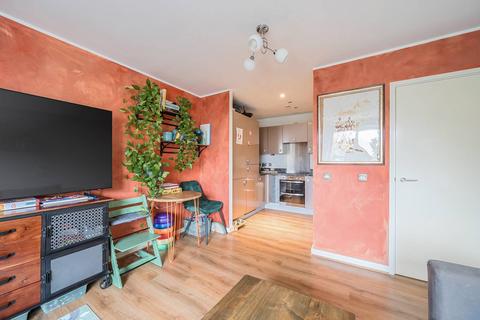 undefined, Market Road, Islington, London, N7