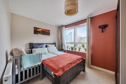 1 bedroom flat for sale, Market Road, Islington, London, N7