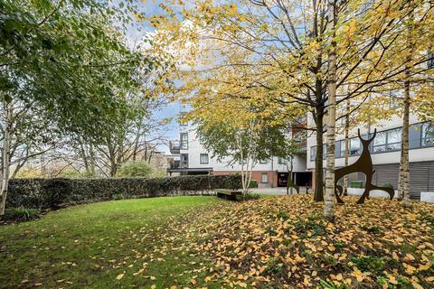 1 bedroom flat for sale, Market Road, Islington, London, N7