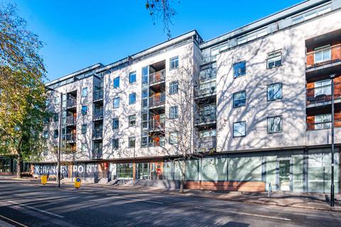 1 bedroom flat for sale, Market Road, Islington, London, N7