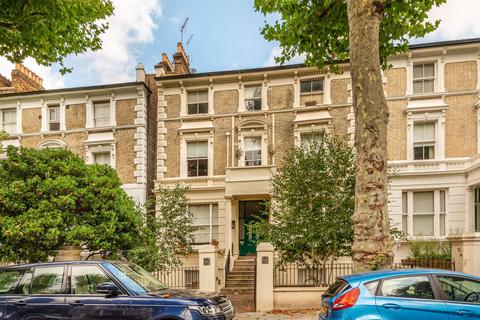 1 bedroom flat for sale, Bassett Road, North Kensington, London, W10