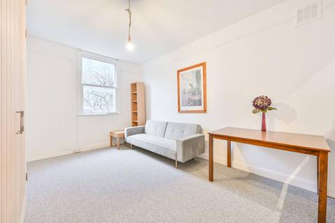 undefined, Bassett Road, North Kensington, London, W10