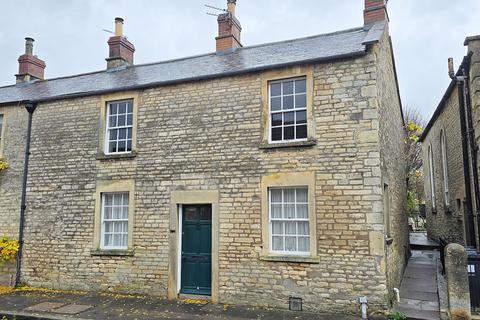 undefined, Marshfield, Chippenham SN14
