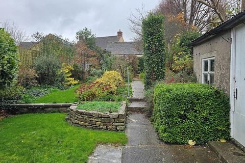 undefined, Marshfield, Chippenham SN14