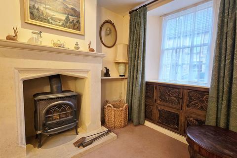 undefined, Marshfield, Chippenham SN14