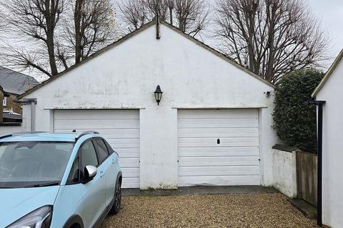 undefined, Marshfield, Chippenham SN14