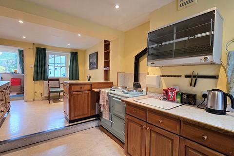 undefined, Marshfield, Chippenham SN14