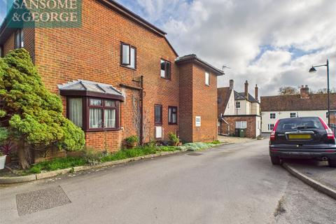 undefined, Phoenix Court, Kingsclere, Newbury, Hampshire, RG20