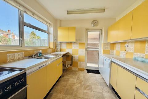 3 bedroom semi-detached house for sale, Brookside, Cholsey