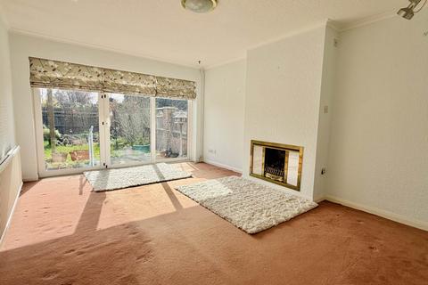 3 bedroom semi-detached house for sale, Brookside, Cholsey