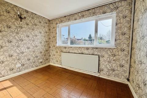 3 bedroom semi-detached house for sale, Brookside, Cholsey