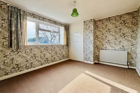 3 bedroom semi-detached house for sale, Brookside, Cholsey
