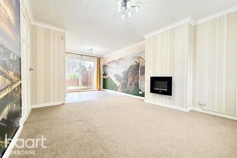 undefined, Kelfield Avenue, Harborne