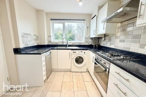 undefined, Kelfield Avenue, Harborne