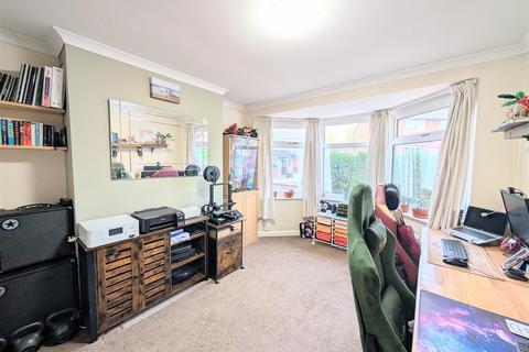undefined, Dorothy Avenue, Melton Mowbray