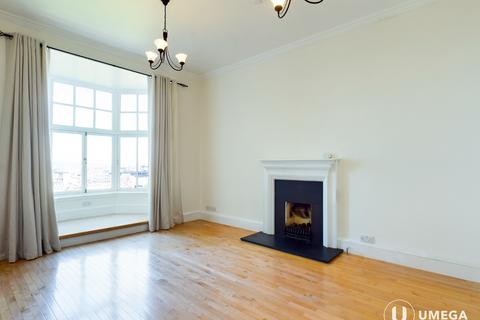 undefined, Ramsay Garden, Old Town, Edinburgh, EH1