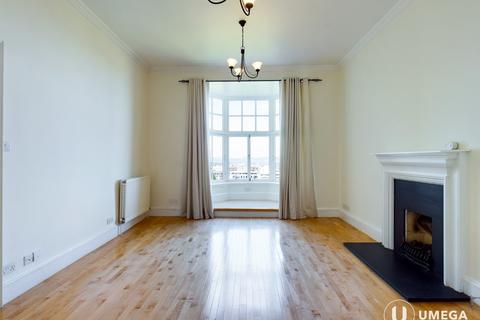 undefined, Ramsay Garden, Old Town, Edinburgh, EH1