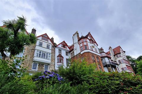 undefined, Ramsay Garden, Old Town, Edinburgh, EH1