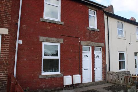undefined, Hawthorn Street, Newcastle upon Tyne, NE15