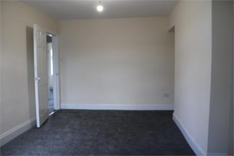 undefined, Hawthorn Street, Newcastle upon Tyne, NE15